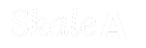 Skale AI