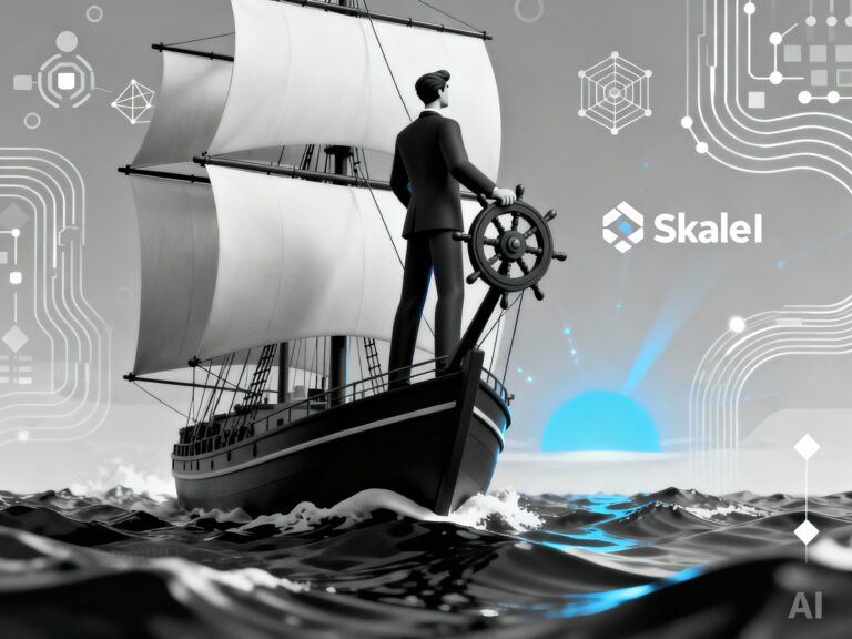 Pourquoi agir face à l’incertitude est essentiel dans les affaires