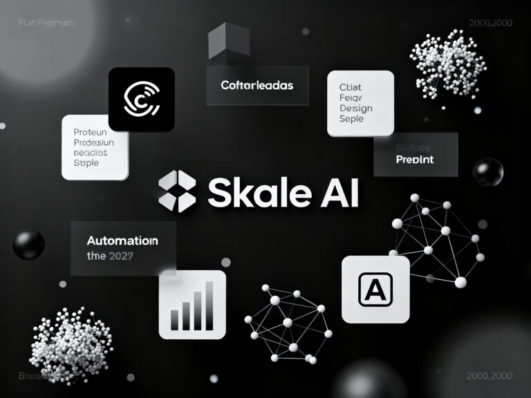 7 astuces pour l’ingénierie des fonctionnalités sur les données textuelles
