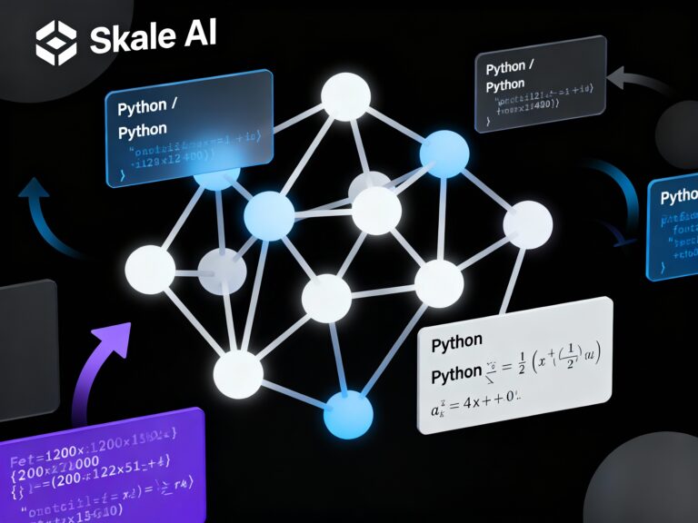 Techniques pour améliorer l’entraînement de modèles de deep learning
